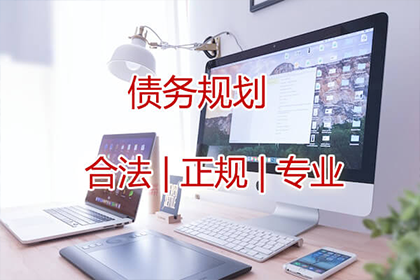 民间借贷逾期未还面临的法律风险