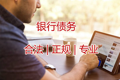 案例二：叶某与曾某民间借贷纠纷案剖析